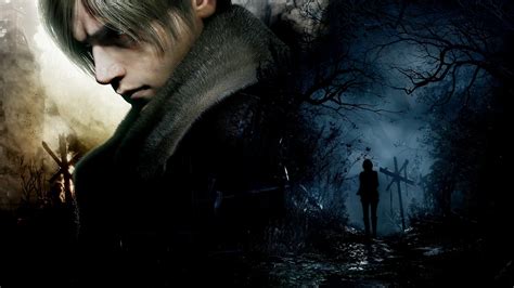 RE 4